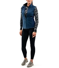 Beretta Ladies' Training Gear Collection Gravite Windblock Water Repellant Vest