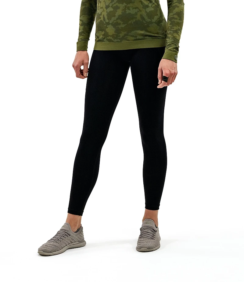 Beretta Ladies' Training Gear Collection VisEle Tech Leggings