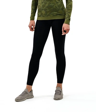 Beretta Ladies' Training Gear Collection VisEle Tech Leggings