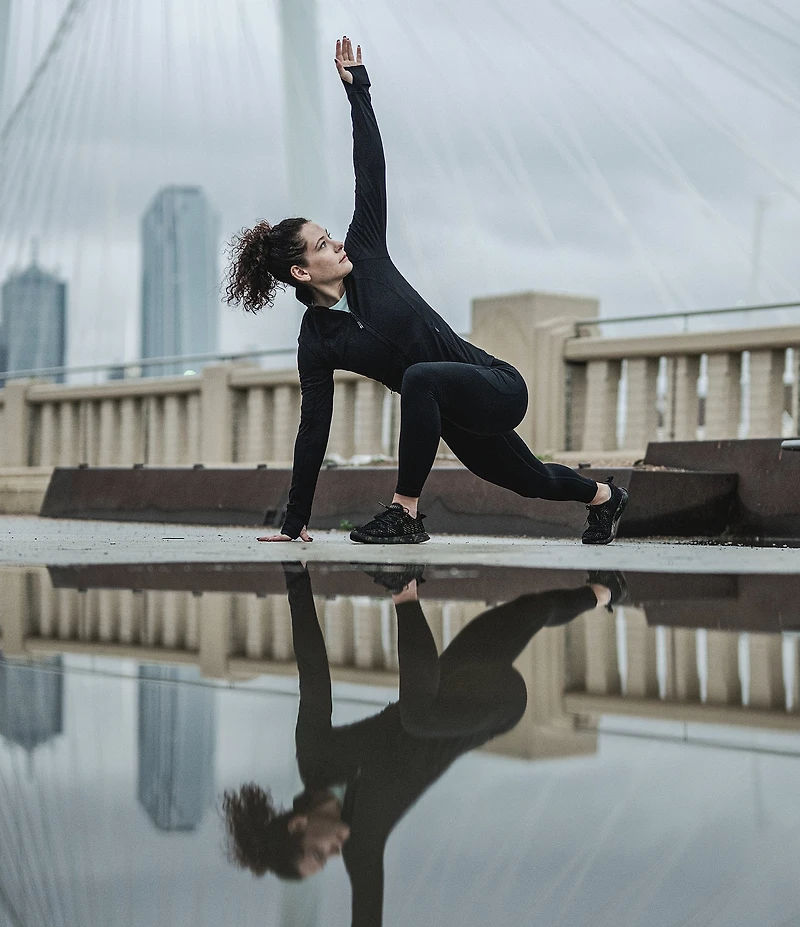 Beretta Ladies' Training Gear Collection VisEle Tech Leggings