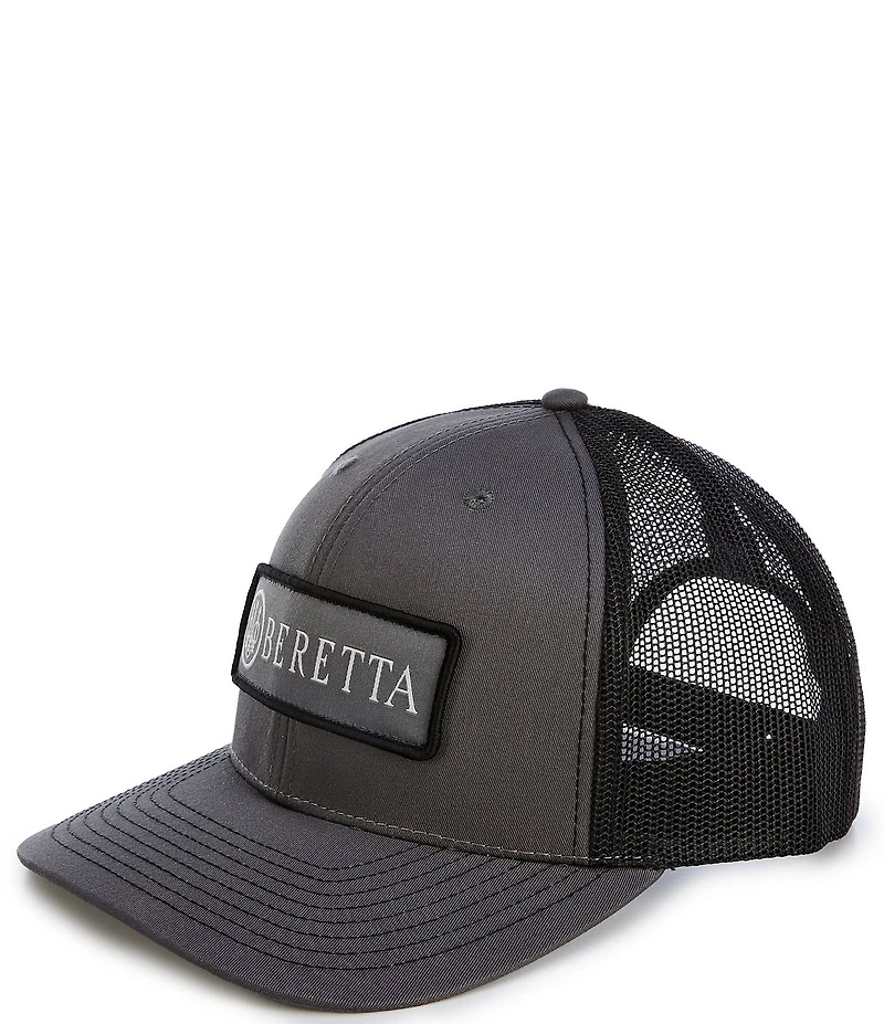 Beretta SDY Trucker Hat