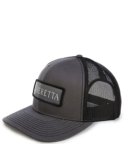 Beretta SDY Trucker Hat
