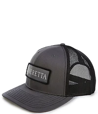 Beretta SDY Trucker Hat