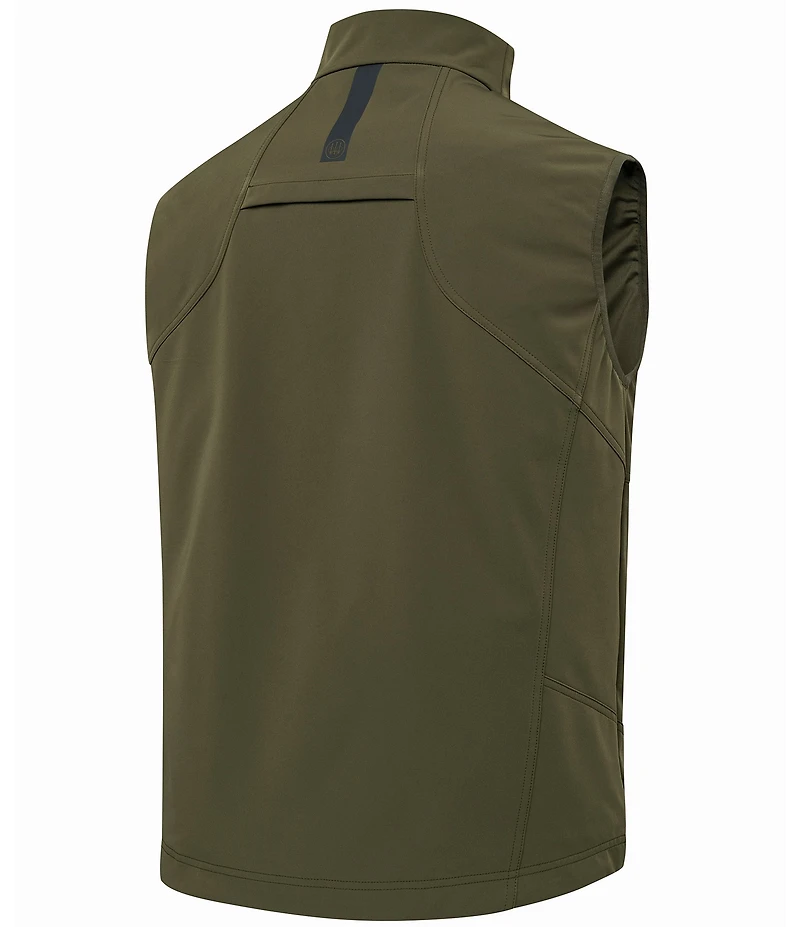 Beretta Sonoran Softshell Vest
