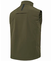 Beretta Sonoran Softshell Vest