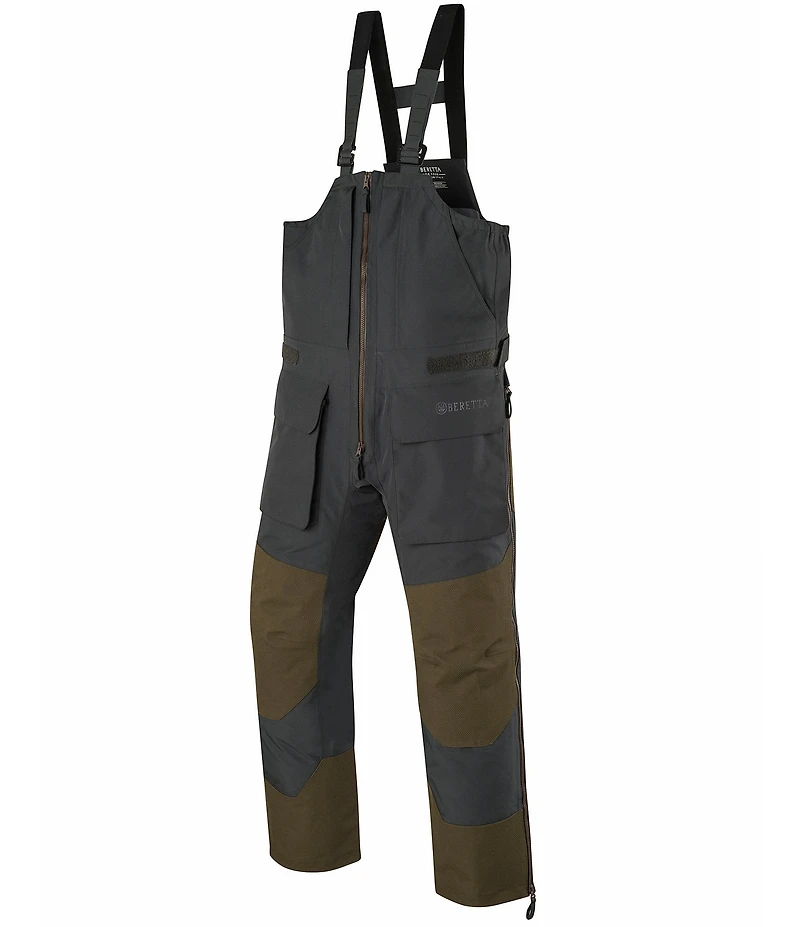 Beretta Suprema 3L Bib