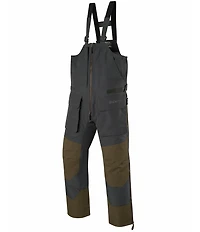 Beretta Suprema 3L Bib