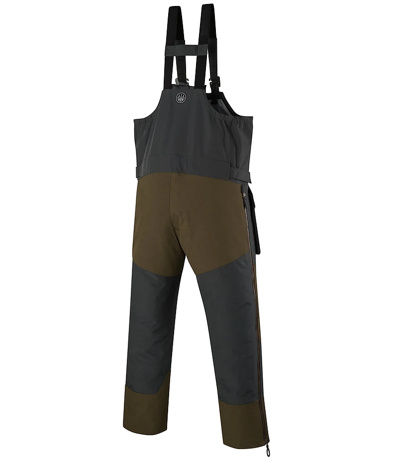 Beretta Suprema 3L Bib
