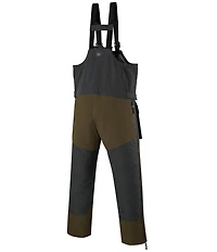 Beretta Suprema 3L Bib
