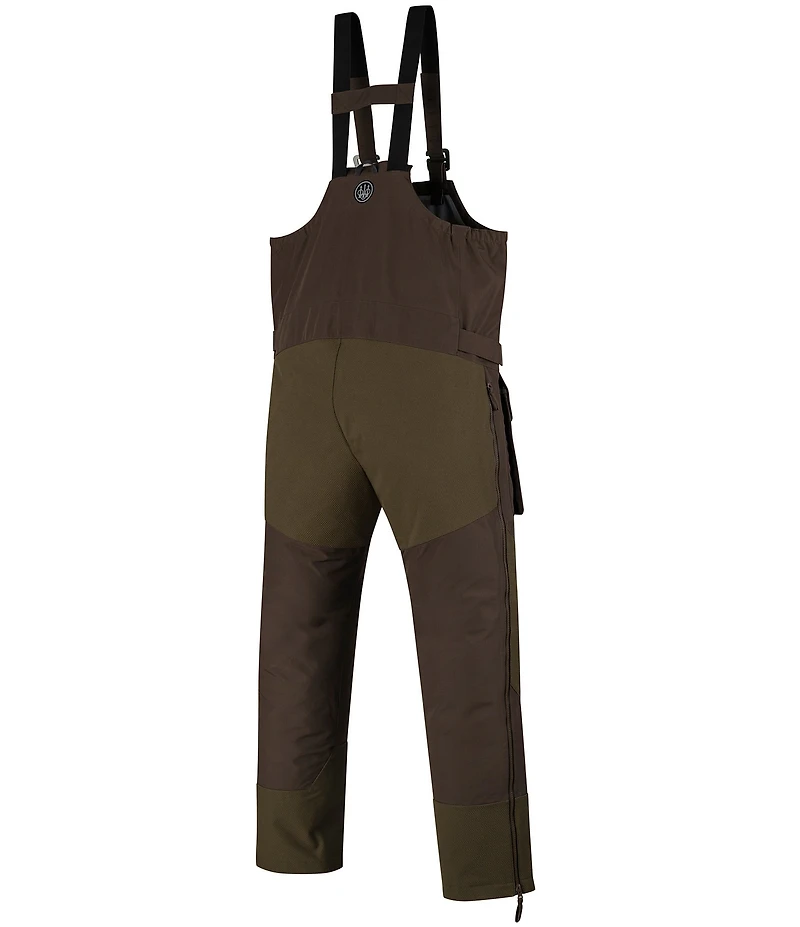 Beretta Suprema 3L Bib