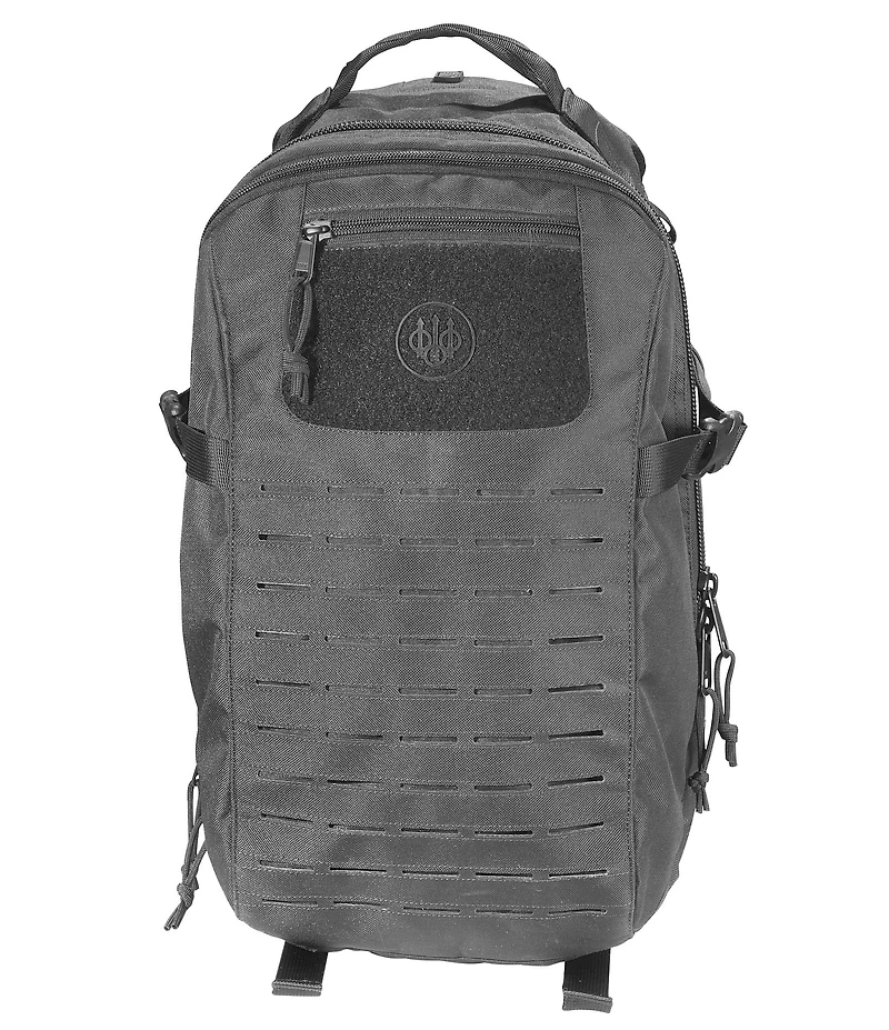 Beretta Tactical Backpack