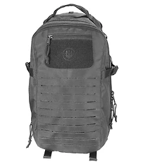 Beretta Tactical Backpack