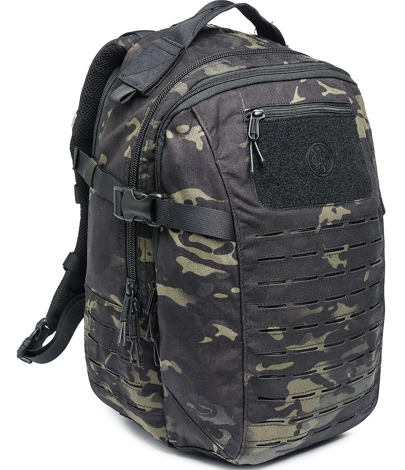 Beretta Camo Print Tactical Multicam® Backpack