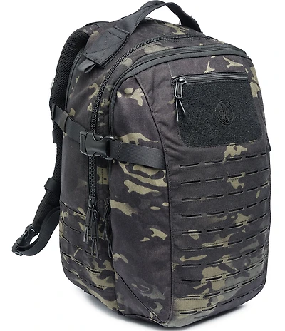 Beretta Camo Print Tactical Multicam® Backpack