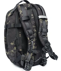 Beretta Camo Print Tactical Multicam® Backpack