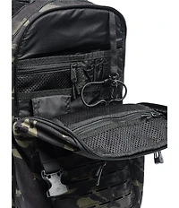 Beretta Camo Print Tactical Multicam® Backpack