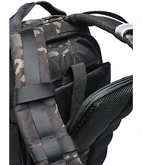 Beretta Camo Print Tactical Multicam® Backpack