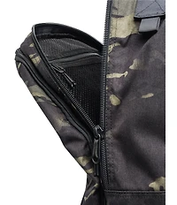 Beretta Camo Print Tactical Multicam® Backpack