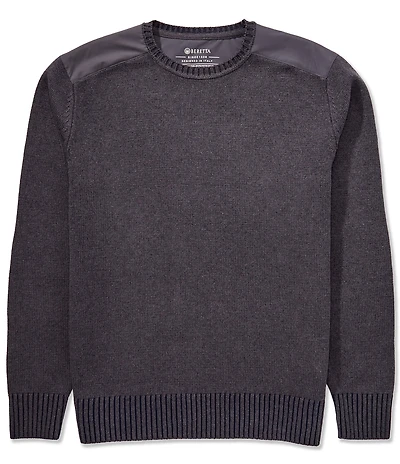 Beretta Wilton Tech Crewneck Sweater