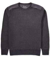Beretta Wilton Tech Crewneck Sweater