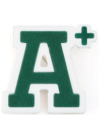 Betsey Johnson Best In Class A Brooch