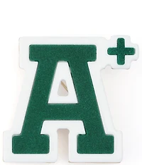 Betsey Johnson Best In Class A Brooch