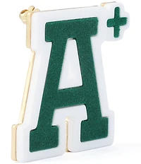 Betsey Johnson Best In Class A Brooch