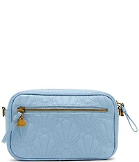 Betsey Johnson For Shore Soft Camera Bag