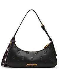Betsey Johnson Get Ahead Shoulder Bag