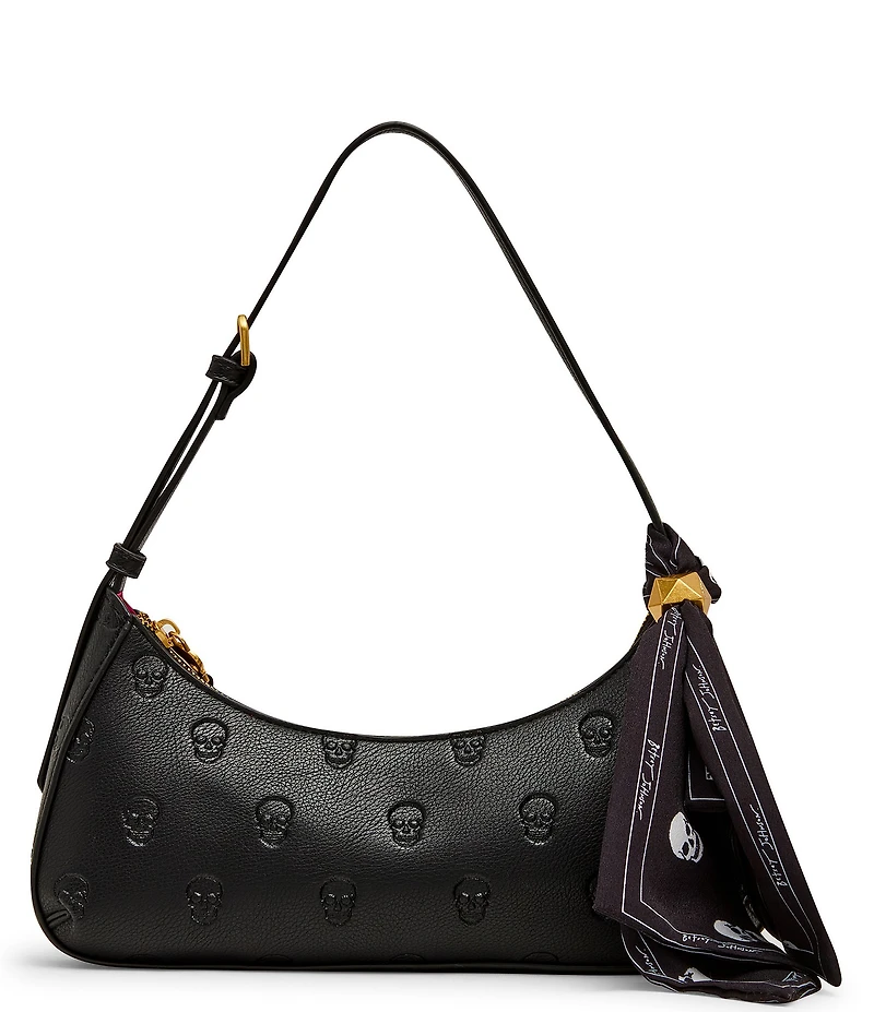 Betsey Johnson Get Ahead Shoulder Bag