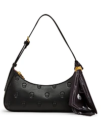Betsey Johnson Get Ahead Shoulder Bag