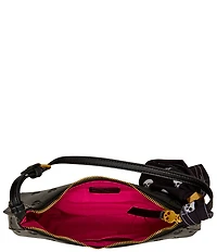 Betsey Johnson Get Ahead Shoulder Bag