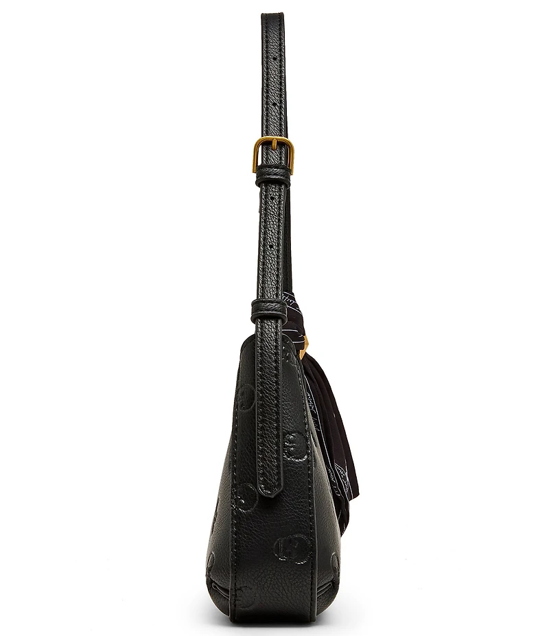 Betsey Johnson Get Ahead Shoulder Bag