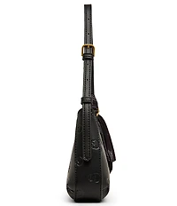 Betsey Johnson Get Ahead Shoulder Bag