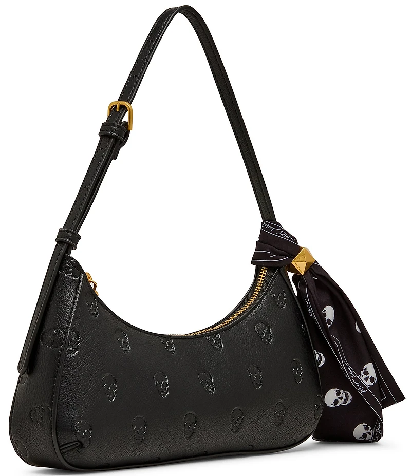 Betsey Johnson Get Ahead Shoulder Bag