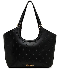 Betsey Johnson Get Ahead Tote Bag