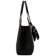 Betsey Johnson Get Ahead Tote Bag