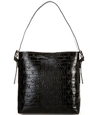 Betsey Johnson Headquarters Bucket Bag