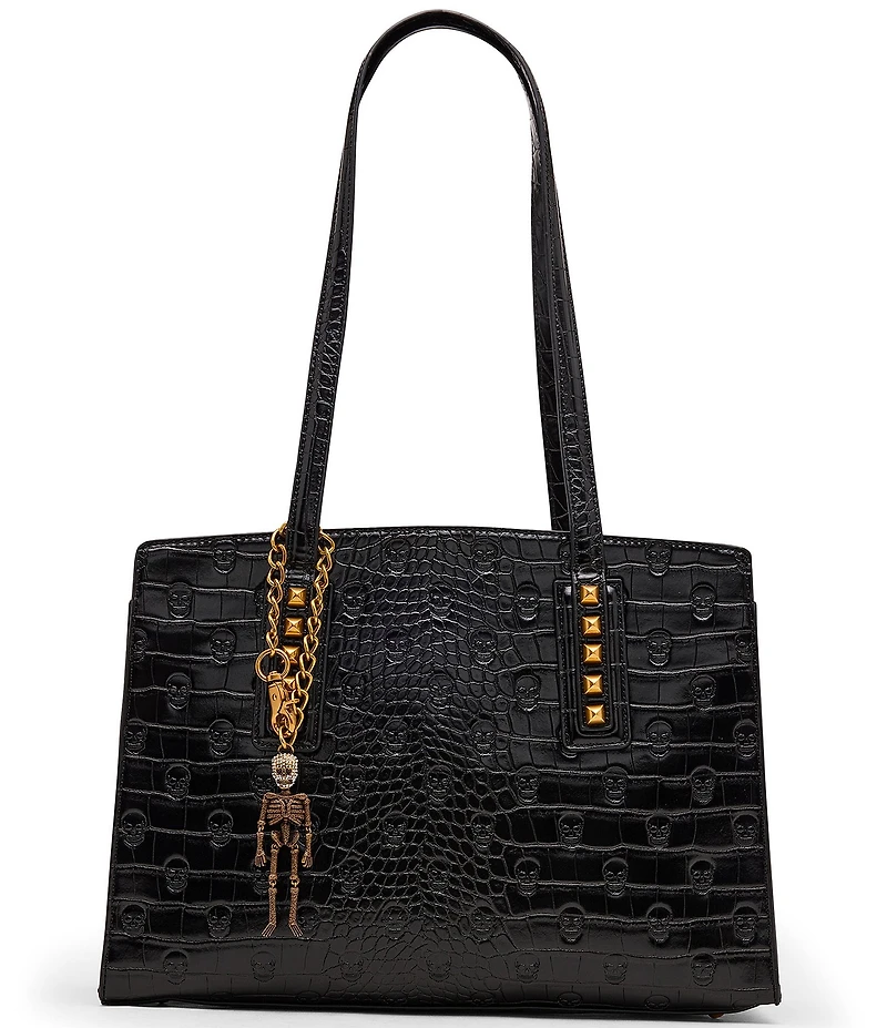 Betsey Johnson Headquarters Perfect Tote Bag