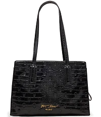 Betsey Johnson Headquarters Perfect Tote Bag