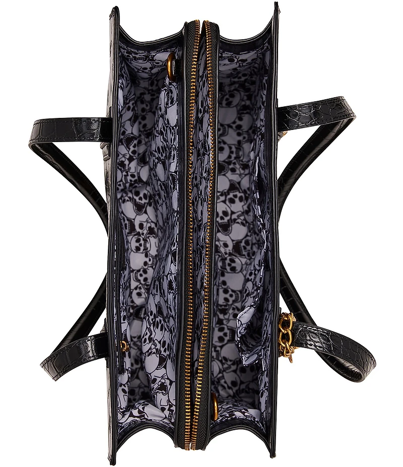 Betsey Johnson Headquarters Perfect Tote Bag