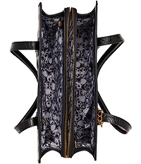 Betsey Johnson Headquarters Perfect Tote Bag