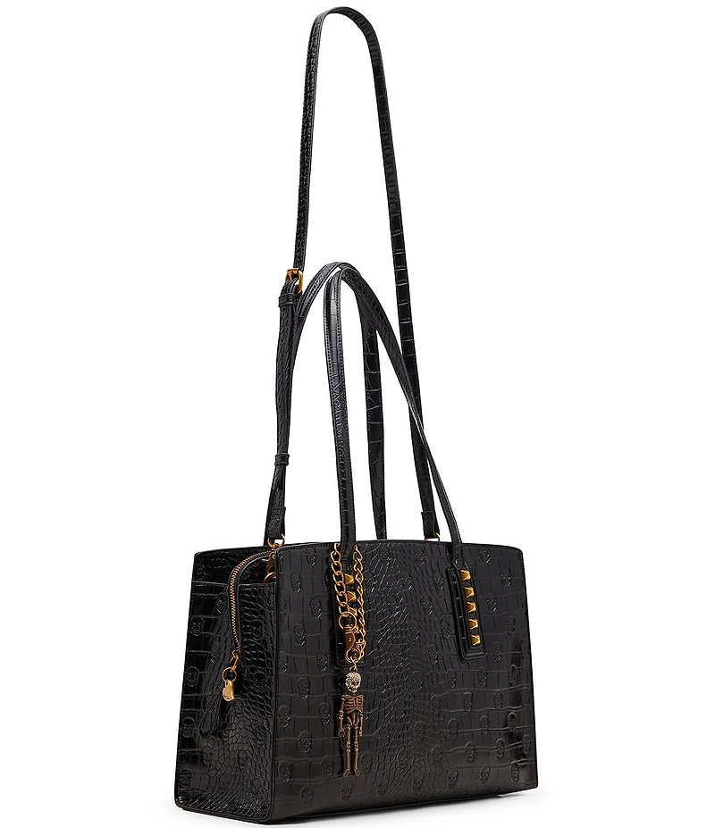 Betsey Johnson Headquarters Perfect Tote Bag