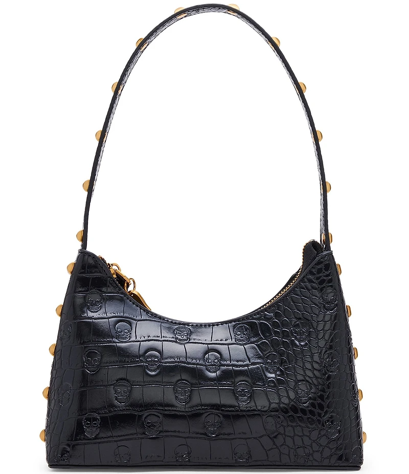 Betsey Johnson Headquarters Shoulder Bag