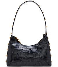 Betsey Johnson Headquarters Shoulder Bag