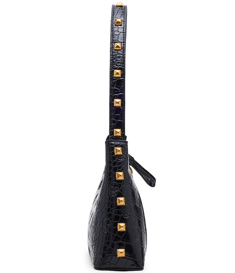 Betsey Johnson Headquarters Shoulder Bag