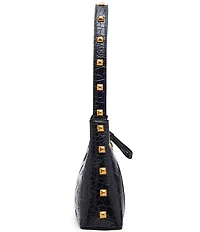 Betsey Johnson Headquarters Shoulder Bag