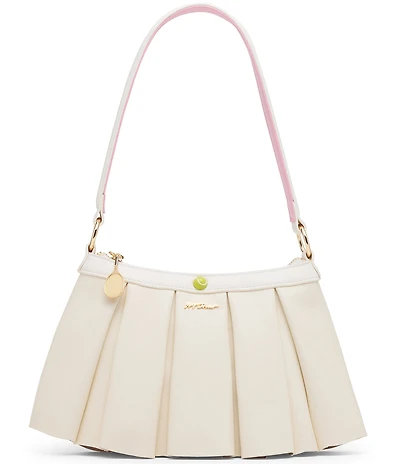 Betsey Johnson I See London, I See France Shoulder Bag