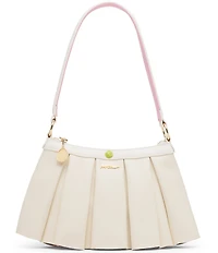 Betsey Johnson I See London, I See France Shoulder Bag