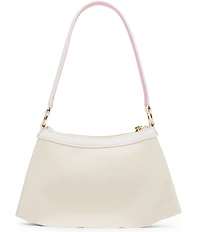 Betsey Johnson I See London, I See France Shoulder Bag